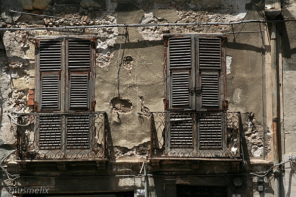 Cagliari - via Garibaldi (IMG_6920_1rid).jpg